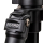 Benro A2573F + głowica S4PRO - 1095773 - zdjęcie 9